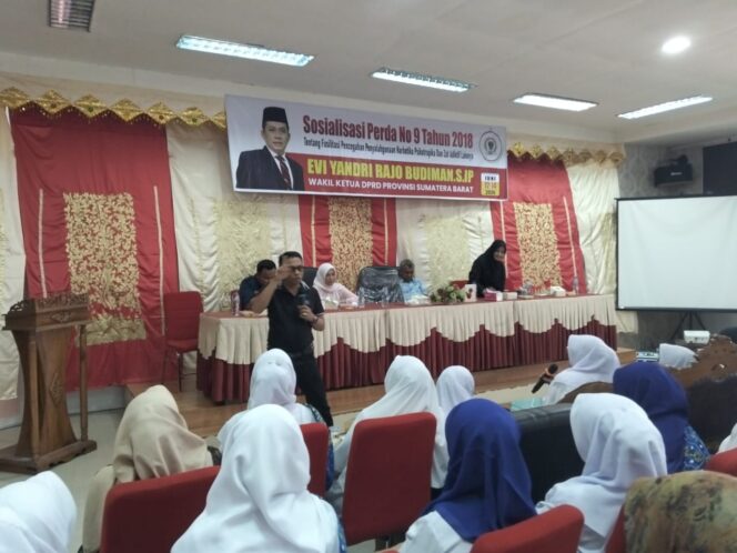 
					Darurat Narkoba, Desa Kini Jadi Benteng Pertahanan Utama