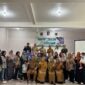 Penanganan Stunting Desa Langlang melalui Rembuk Stunting