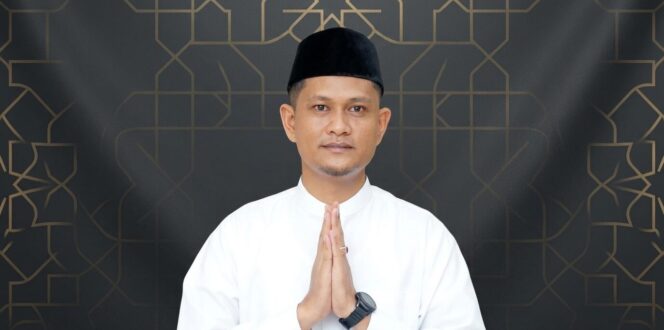 
					Jual Beli Jabatan: Skandal Puskesmas Guncang Birokrasi Simalungun