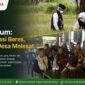 ekonomi desa banjararum