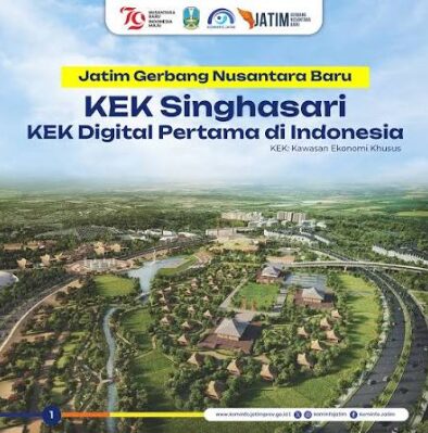 Desa Klampok 2