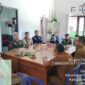 Kemandirian Finansial Desa Gunungrejo melalui pendampingan TPP