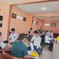 Monev APBDesa Toyomarto menjadi fondasi penyusunan RKP Desa 2027 melalui evaluasi LPJ, penguatan akuntabilitas, digitalisasi desa, pengelolaan BUMDes, dan pelestarian lingkungan.