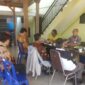 Rahasia Banjararum: Administrasi Beres, Ekonomi Desa Melesat