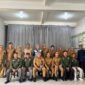 Transformasi Desa Langlang 2027