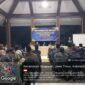 Musdes RKP Desa Gunungrejo 2027