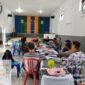 Desa Kalmpok