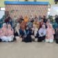 Rembuk Stunting Desa Banjararum Kecamatan Singosari membahas percepatan Zero Stunting dan penyusunan RKP Desa 2027 melalui pemanfaatan e-HDW.