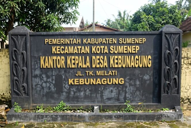 
					Ayam Petelur BUMDes Kebunagung Jadi Motor Ekonomi Desa