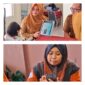 sigap melati
