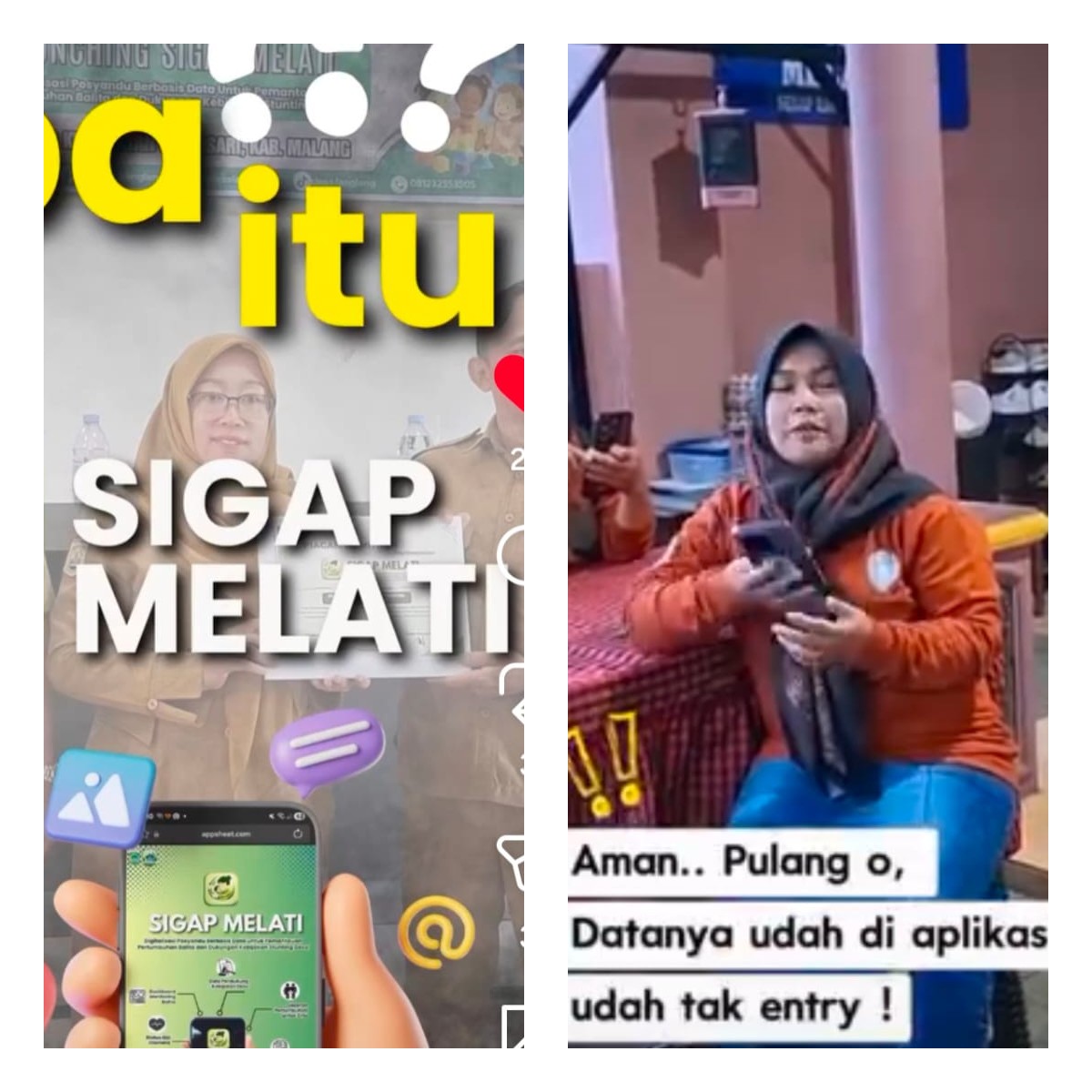 sigap melati2