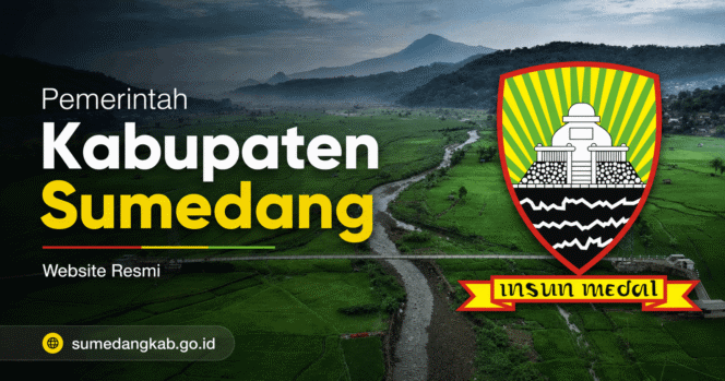 
					Melampaui Gincu Politik: Membaca Denyut Organik 32 Perempuan di Pilkades Sumedang