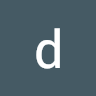 djunardi