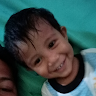 Faris Chanel123