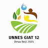 UNNES GIAT 12 DESA BEJI