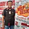 Wawan Hermawan
