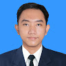 Andrian Delvi Pratama