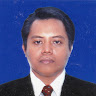 Mustakim Dake