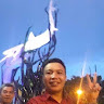 Alvian Kristian Sumual