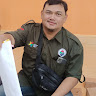Dian Pandu Indra Satria