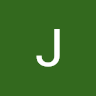 Jefri