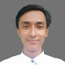 Azhar Syafiq Putra