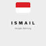 Ismail M