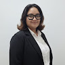 Claudia Olla Mandayu