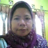 Nurul Hidayah