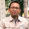 salman syarif