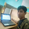 Mistoni@desamerdeka.id
