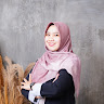 Fika Dwi Oktavia