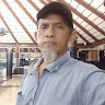 BUYUNG TANJUNG