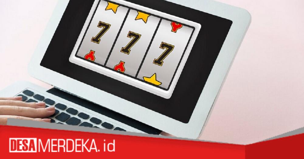 Kades yang Menggunakan Dana Desa untuk Kebutuhan Pribadi