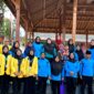 Sosialisasi Pencegahan Gangguan Berbahasa Pada Anak Usia Dini