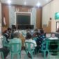 Cashless APBDes Ardimulyo 1
