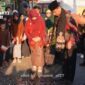 Festival Amoghasakti Singhasari 2026.2