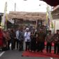 pembukaan watugede culture festival