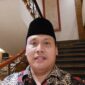 Alumnus Pondok Pesantren Sabilillah, Al-Khoirot, MA Nahdlatul Muslimin Undaan Kidul Kudus dan Universitas Diponegoro Semarang. Warga Nahdliyin dan Dewan Pakar Ikatan Cendekiawan Muslim Islam (ICMI) Orwil Banten